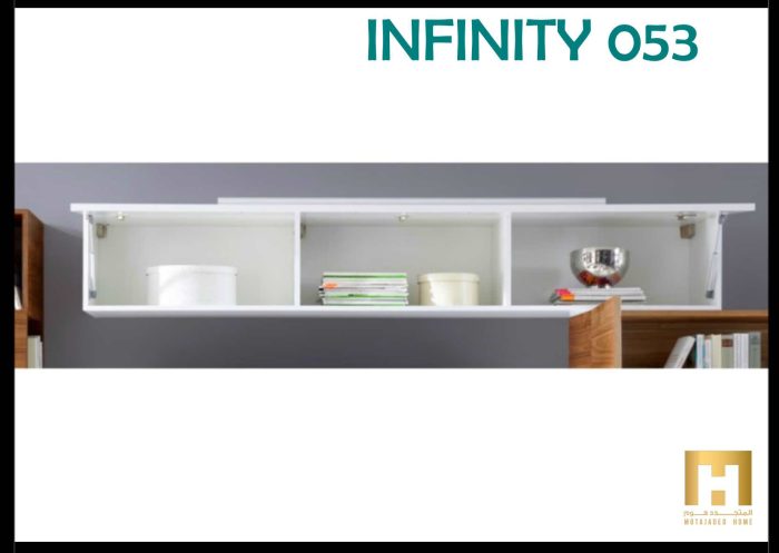 INFINITY 053 - Image 3