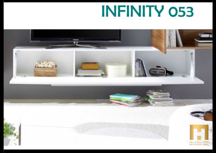 INFINITY 053 - Image 4
