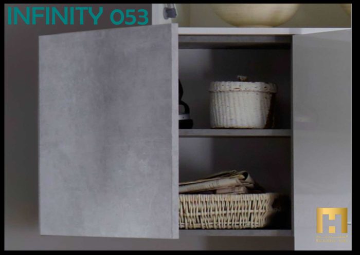 INFINITY 053 - Image 5
