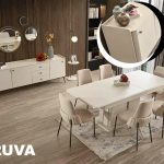 TRUVA