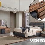 VENEDIK