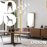 ORION