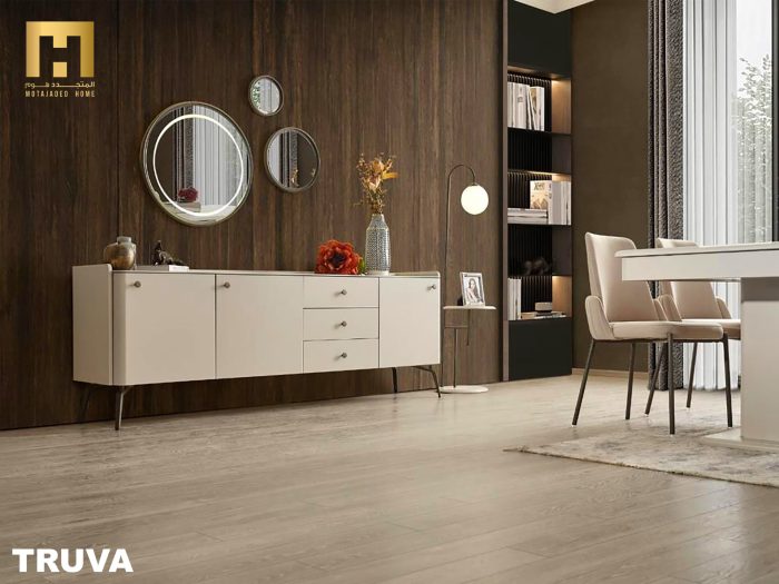 TRUVA - Image 2