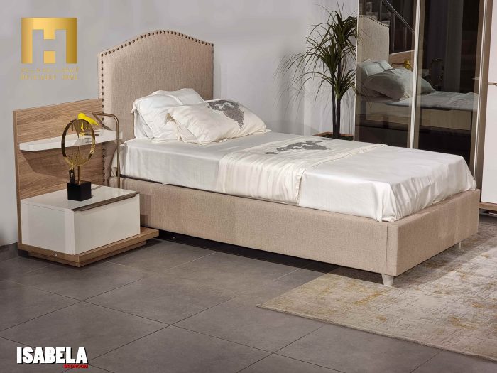 ISABILLA - Image 3