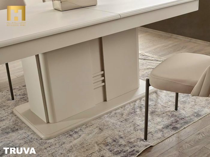 TRUVA - Image 3