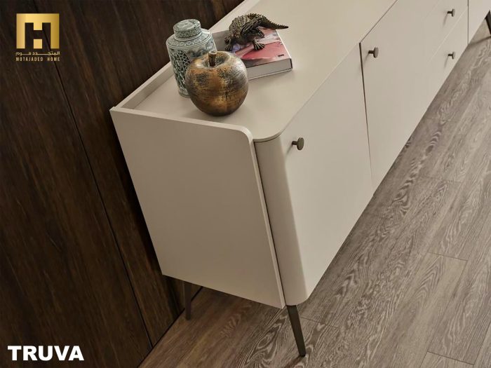 TRUVA - Image 4