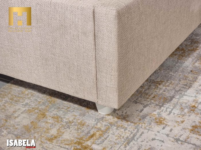 ISABILLA - Image 5