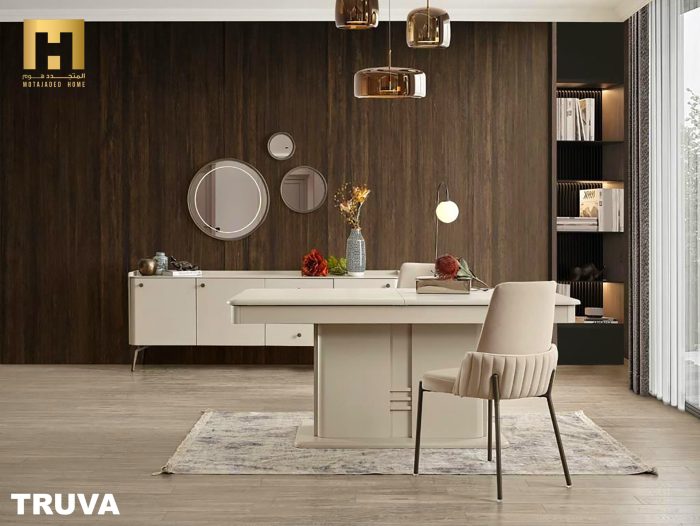 TRUVA - Image 5
