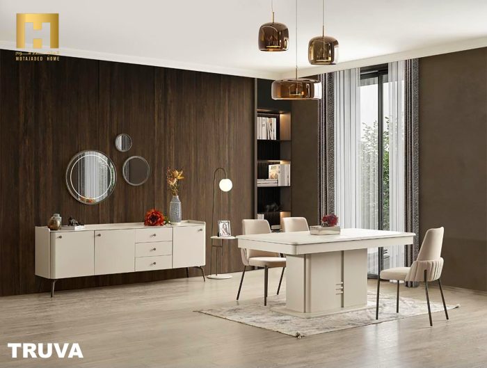 TRUVA - Image 6