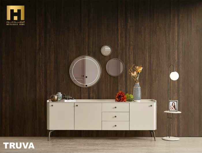 TRUVA - Image 7