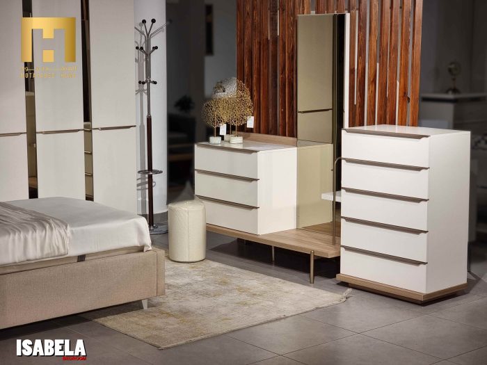 ISABILLA - Image 8