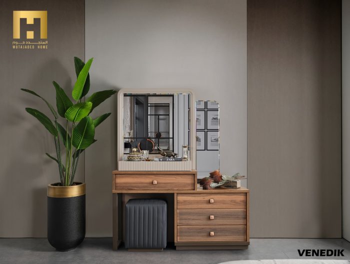 VENEDIK - Image 7