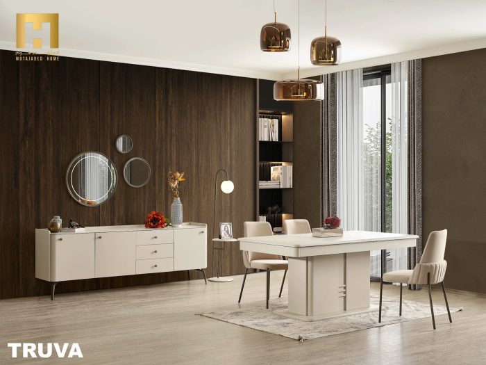 TRUVA - Image 8