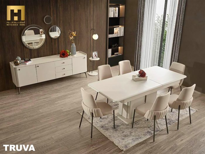 TRUVA - Image 9