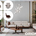 ORION