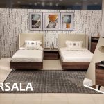 MARSALA