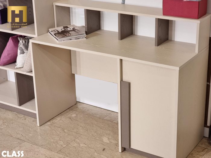 CLASS - Image 6