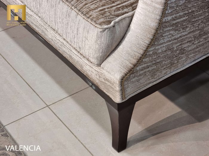 VALENCIA - Image 10