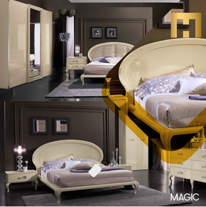 MAGIC - Image 6