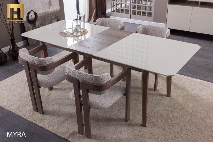 MYRA - Image 2