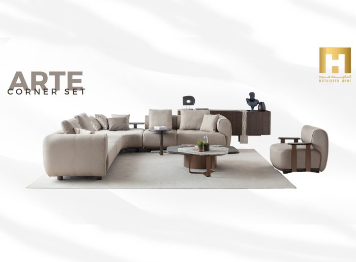 ARTE - Image 4