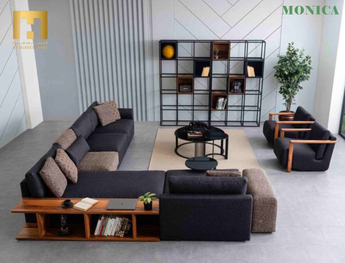 MONICA - Image 4