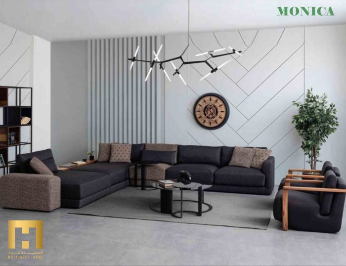 MONICA - Image 7