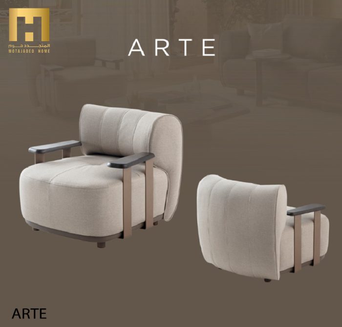 ARTE - Image 4