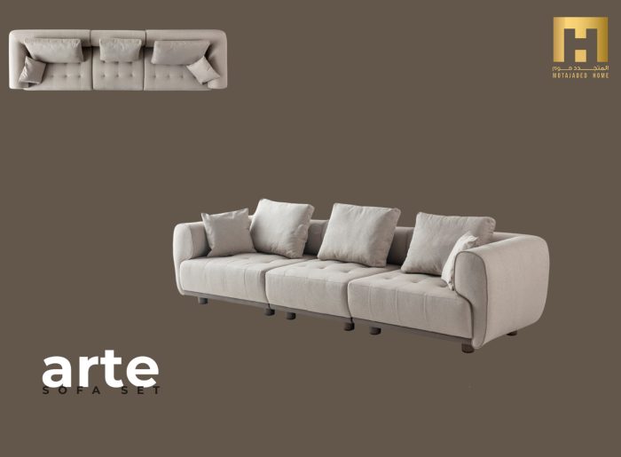 ARTE - Image 6
