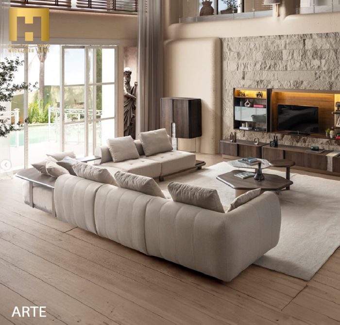 ARTE - Image 9