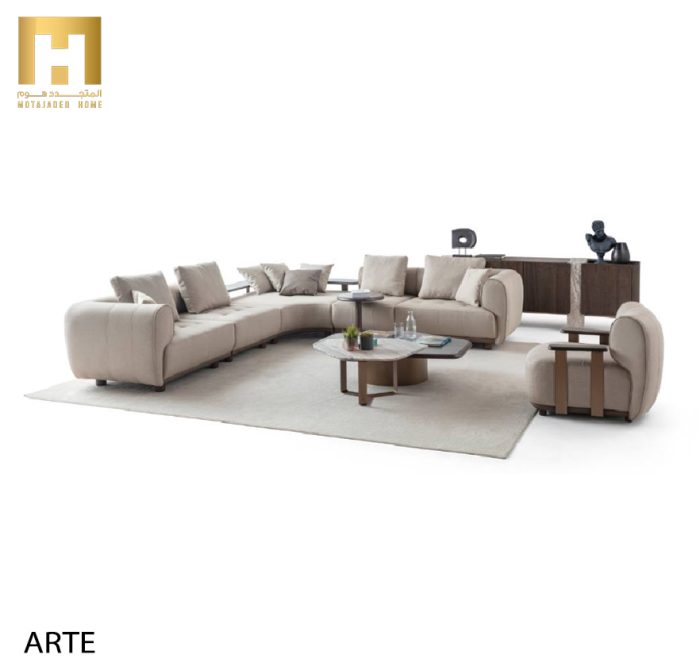 ARTE - Image 8