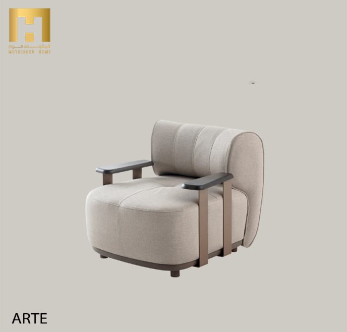 ARTE - Image 7