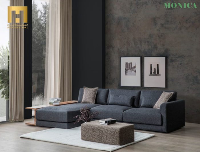 MONICA - Image 10