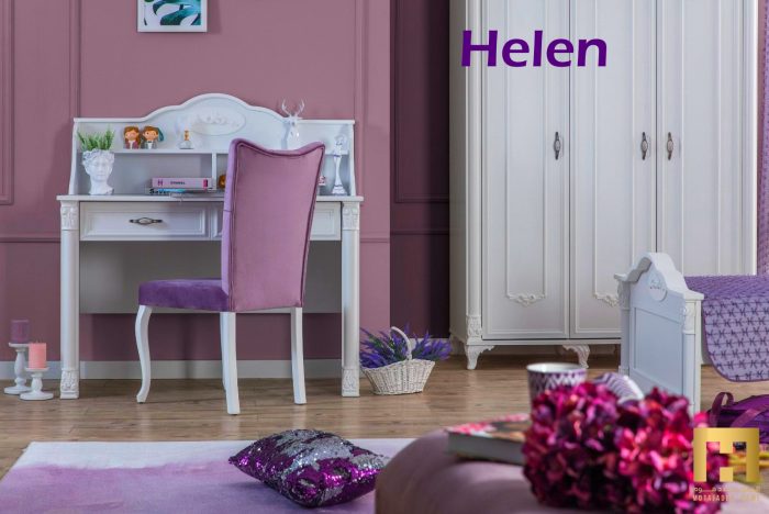 HELEN - Image 4