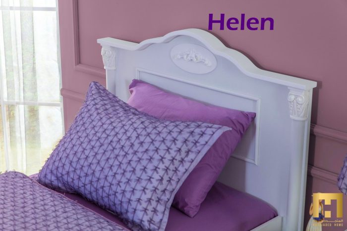 HELEN - Image 5