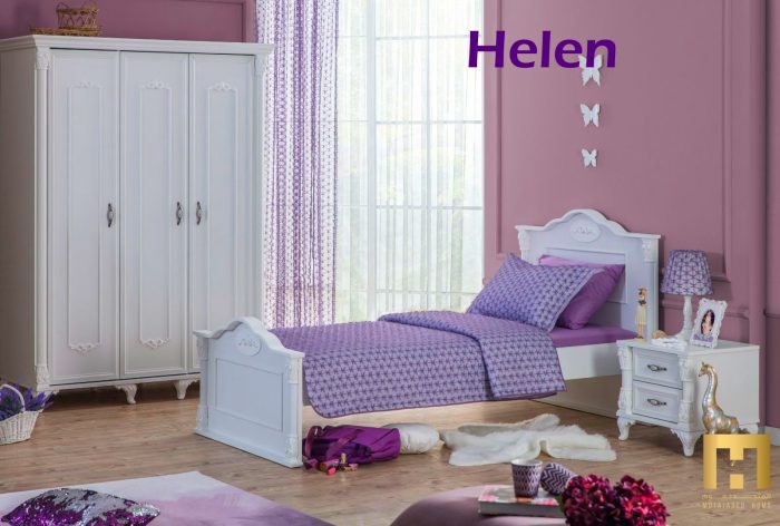 HELEN - Image 6