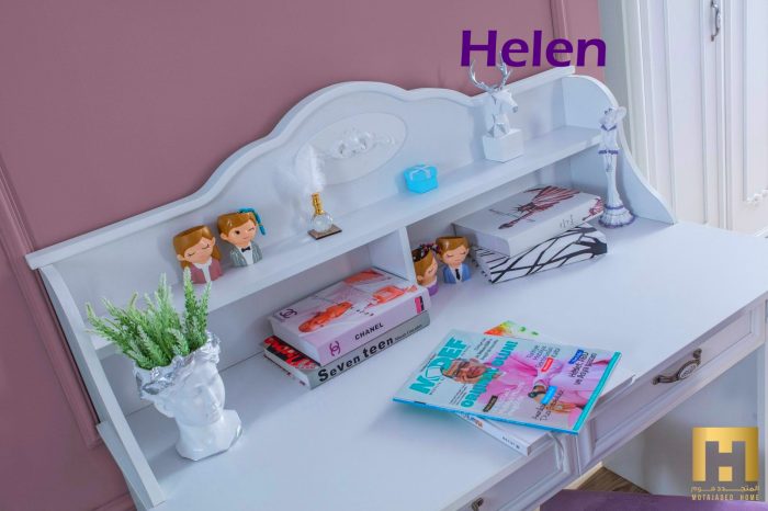 HELEN - Image 7