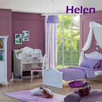 HELEN