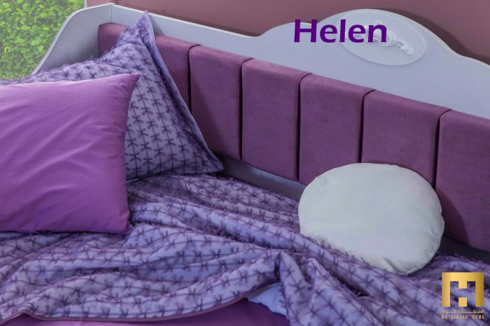 HELEN - Image 8