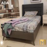 ADA