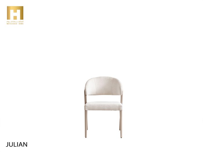 غرفة الاكل  ♦️ JULIAN♦️ - Image 6