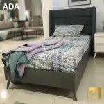 ADA