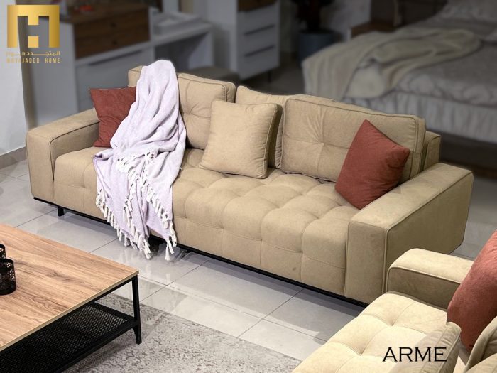 ARMY - Image 3