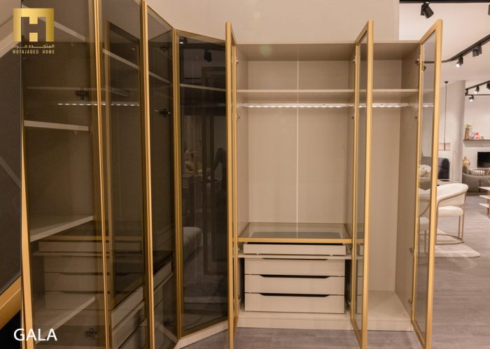 GALA - Image 2