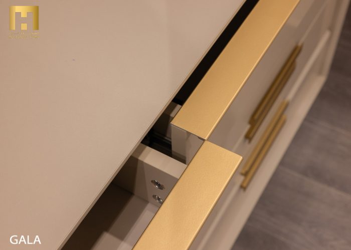 GALA - Image 8