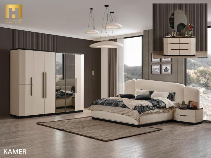 KAMER - Image 8