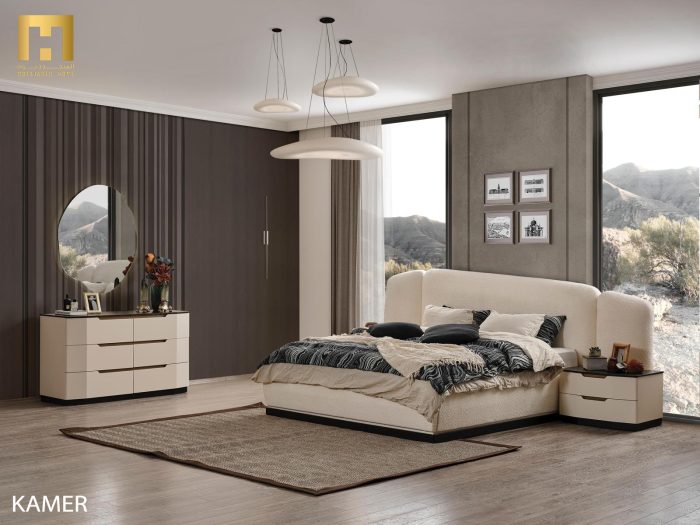KAMER - Image 10