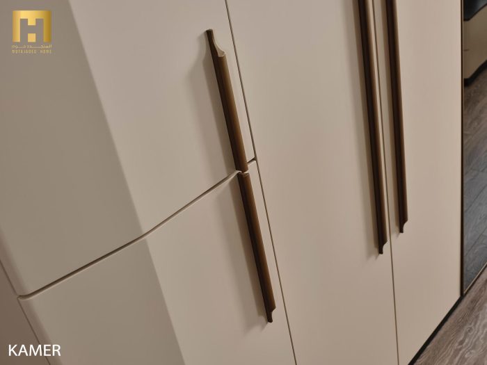 KAMER - Image 3