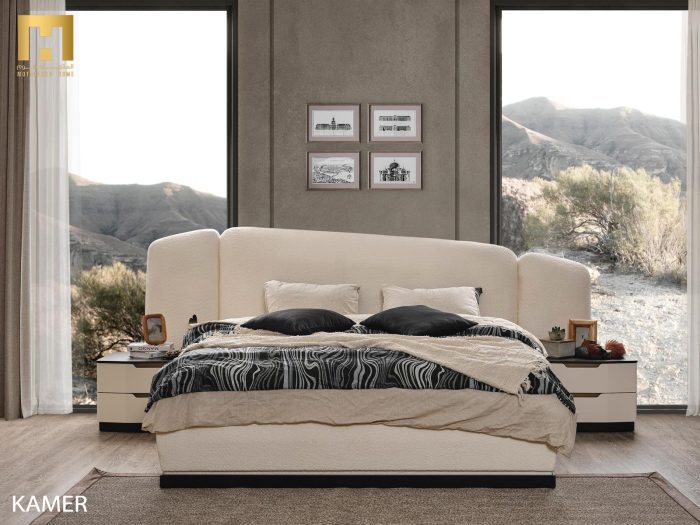 KAMER - Image 11