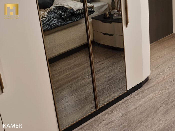 KAMER - Image 4